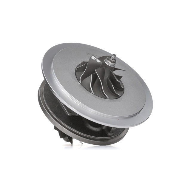 STARK Kjernegruppe, lader SKCCC-4540174 Turbo STARK SKCCC-4540174