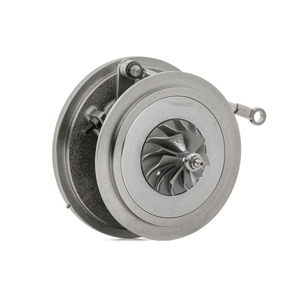 OPEL ANTARA 2006 Turbo patroon SKCCC-4540176