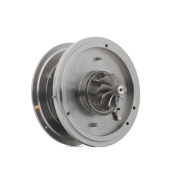 OEM 7810190C02 STARK Siipipyörä-runkoyksikkö, ahdin SKCCC-4540177 varten BMW