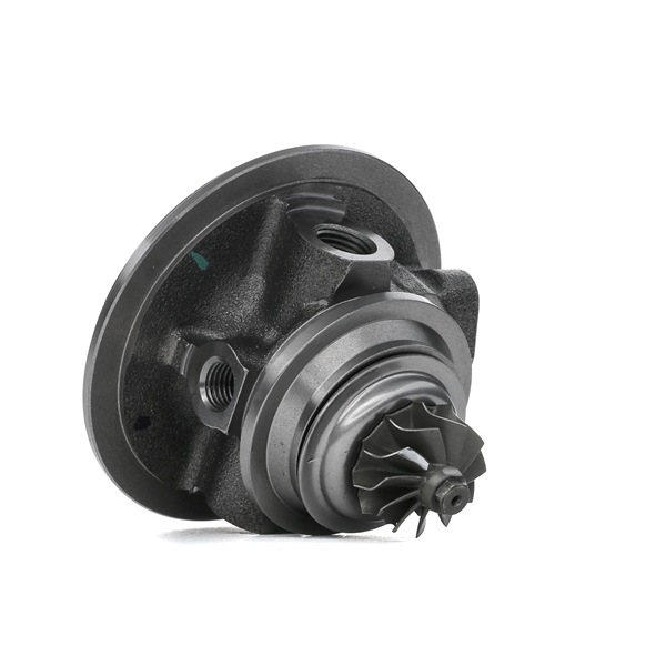 OEM 55212917 STARK Kjernegruppe, lader SKCCC-4540181 for FIAT, ALFA ROMEO, IVECO, LANCIA, ABARTH