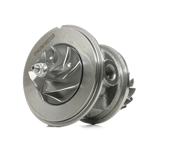 Turbo patroon (SKCCC-4540182) van STARK Voor FORD C-Max II (DXA/CB7, DXA/CEU) 1.6 TDCi (70 KW / 95 PK / Van 2010)