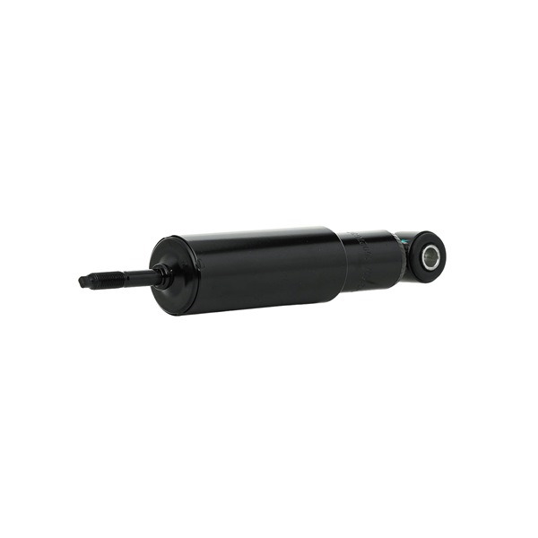 OEM 561103S585 STARK Støtdemper SKSA-01334191 for NISSAN, OPEL, RENAULT, INFINITI