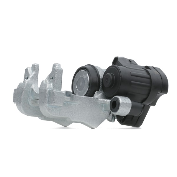 OEM 8V0615424E STARK Bremsecaliper SKBC-0461553 for VW, MERCEDES-BENZ, AUDI, SKODA, ISUZU