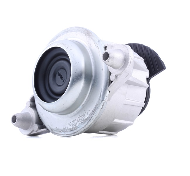 Suporte, motor SKEM-0660764 de STARK