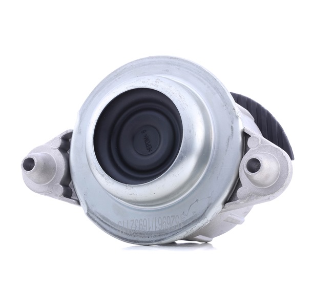 RIDEX Suporte, motor (247E0765) para MERCEDES-BENZ Classe C Sedan (W204) C 180 Kompressor (204.044, 204.045) (115 KW / 156 CV / de 2008)