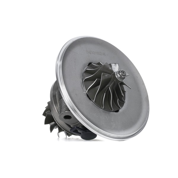 köp Turbinhjulstomme, turboaggregat - STARK (SKCCC-4540191)