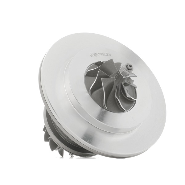 köp Turbinhjulstomme, turboaggregat - STARK (SKCCC-4540201)