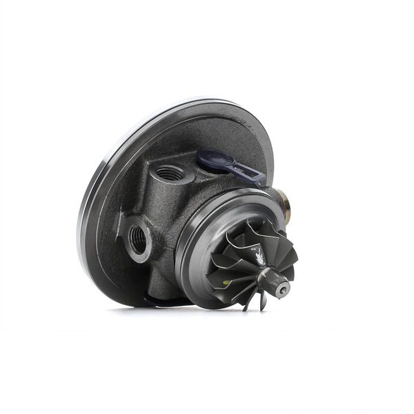 OEM 06A145704LX STARK Coreassy turbina SKCCC-4540203 per VOLKSWAGEN, AUDI, SEAT, SKODA