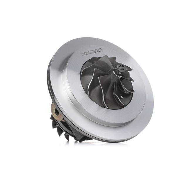 OEM 06A145704Q STARK Kjernegruppe, lader SKCCC-4540206 for VW, AUDI, SKODA, SEAT, CUPRA