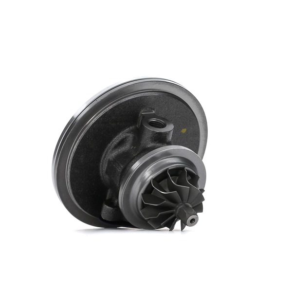 STARK Turbo SKCCC-4540210