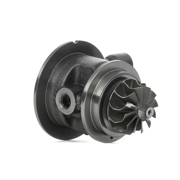 STARK CHRA turbo (SKCCC-4540214) for VAUXHALL Astra Mk V (H) (A04) Hatchback 1.7 CDTI (L48) (59 KW / 80 HP / from 2004)