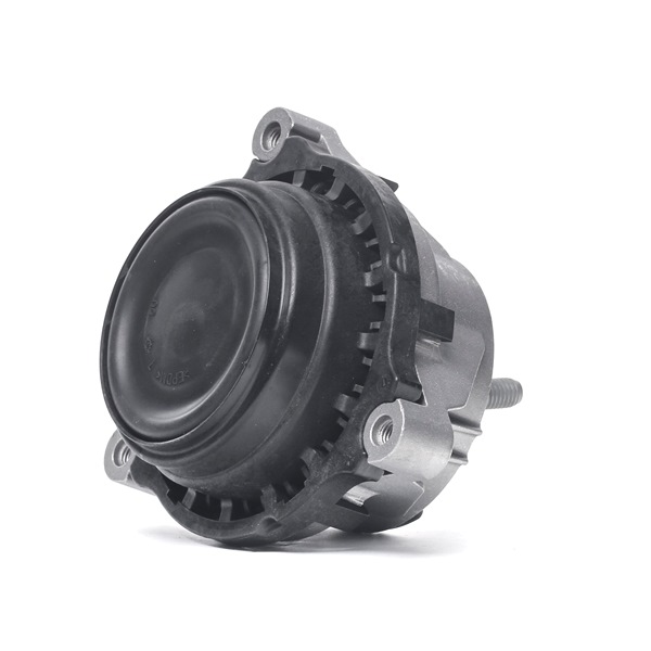 STARK Supporto motore SKEM-0660779 Supporto motore & supporto cambio STARK SKEM-0660779