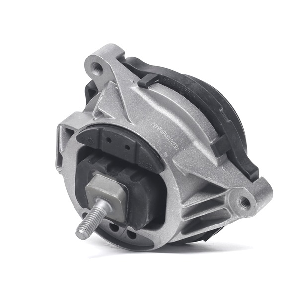 OEM 22116854251 RIDEX Supporto motore 247E0780 per BMW