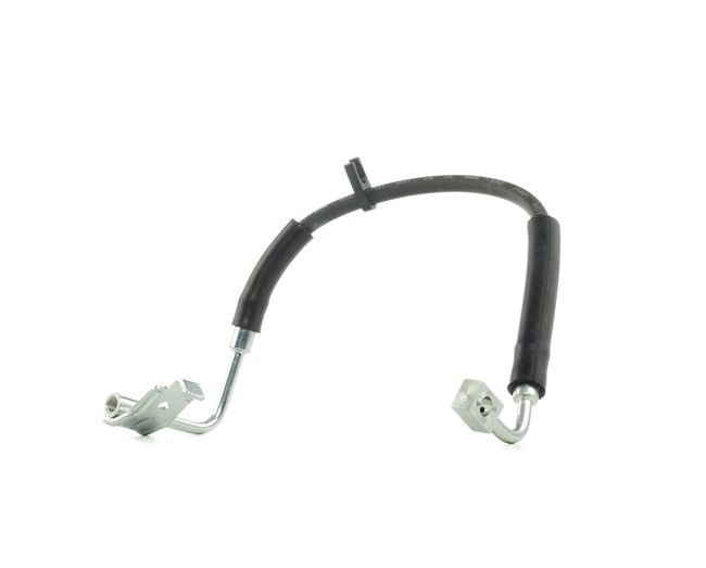 Tubi freno STARK SKBH-0820663