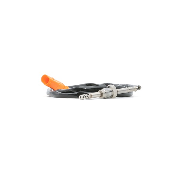 STARK Sensor, temp. gas escape (SKEGT-1470195) para VW Caddy III Familiar (2KB, 2KJ, 2CB, 2CJ) 1.6 TDI (55 KW / 75 CV / de 2010)