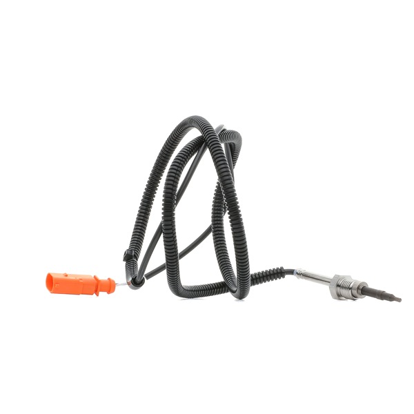 OEM 059906088BG STARK Pakokaasun lämpötila-anturi SKEGT-1470202 varten VW, AUDI, SKODA, SEAT, LAND ROVER