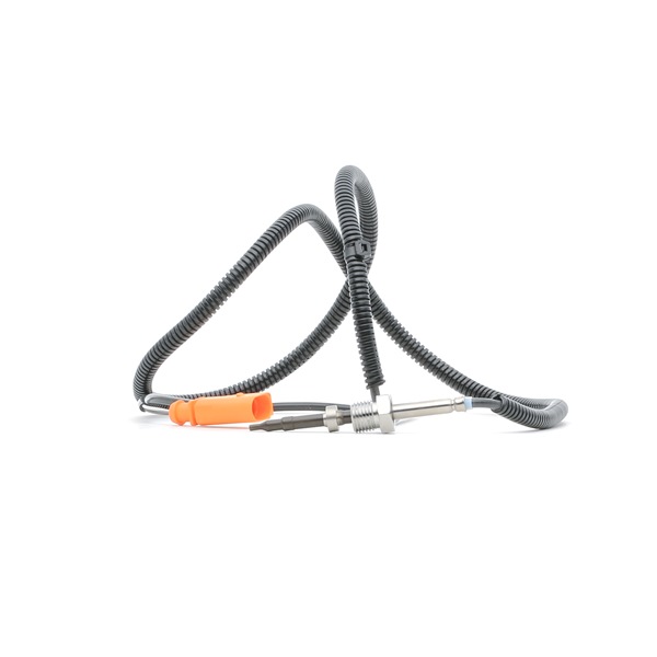 comprar Sensor, temperatura dos gases de escape - RIDEX (3938E0203)