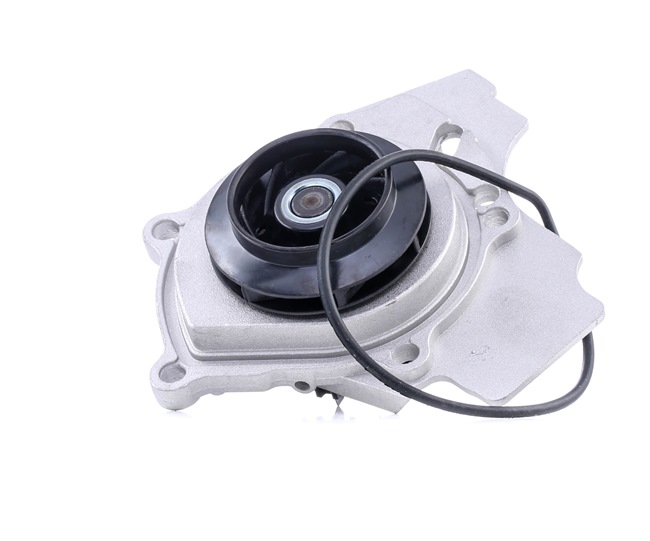 OEM 06H121026CP STARK Vesipumppu SKWP-0520531 varten VW, AUDI, SKODA, SEAT, LAND ROVER