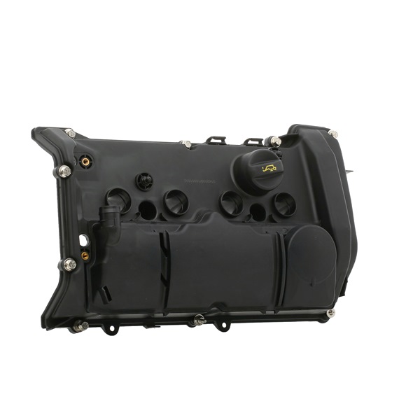 Coperchio testata & testata STARK SKCHC-4860041