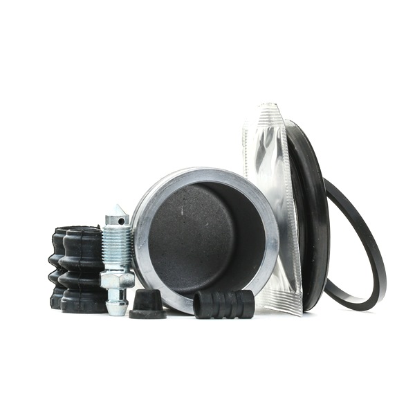 OEM 44001VB200 RIDEX Reparatieset, remklauw 405R0517 voor NISSAN, INFINITI, ISUZU, GMC
