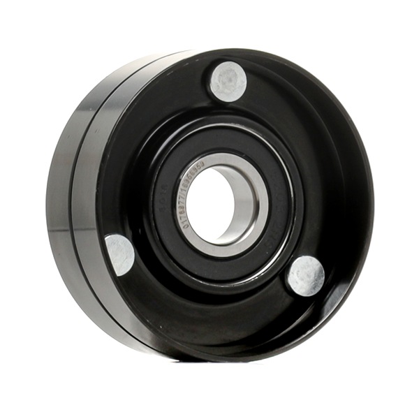 OEM 030145299F STARK Strammehjul, kilerem SKTP-0600534 med VW, AUDI, SKODA, SEAT, PORSCHE