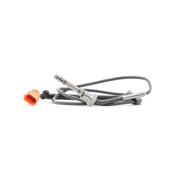 OEM 070906088AE STARK Pakokaasun lämpötila-anturi SKEGT-1470207 varten VW, AUDI, SKODA, SEAT