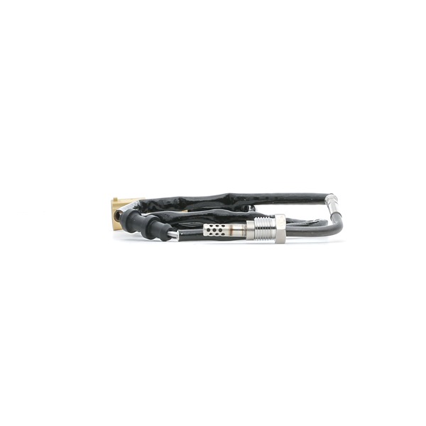 OEM 03L906088G STARK Sensore, Temperatura gas scarico SKEGT-1470208 per VOLKSWAGEN, AUDI, SEAT, SKODA