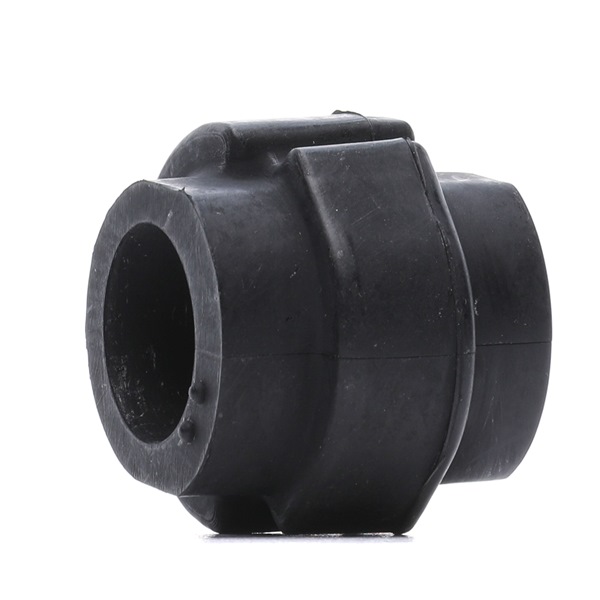 Lagring, stabilisator (1334A0700) fra RIDEX for AUDI A5 Coupé (F53) S5 quattro (260 KW / 354 HK / Fra 2016)