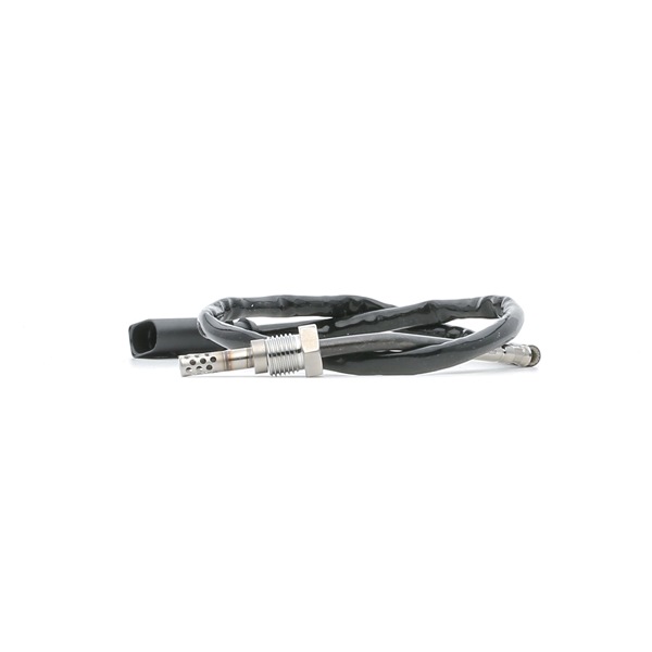Temperatursensor STARK SKEGT-1470209