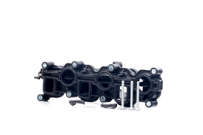 STARK Ansaugbrücke SKFIM-3160035