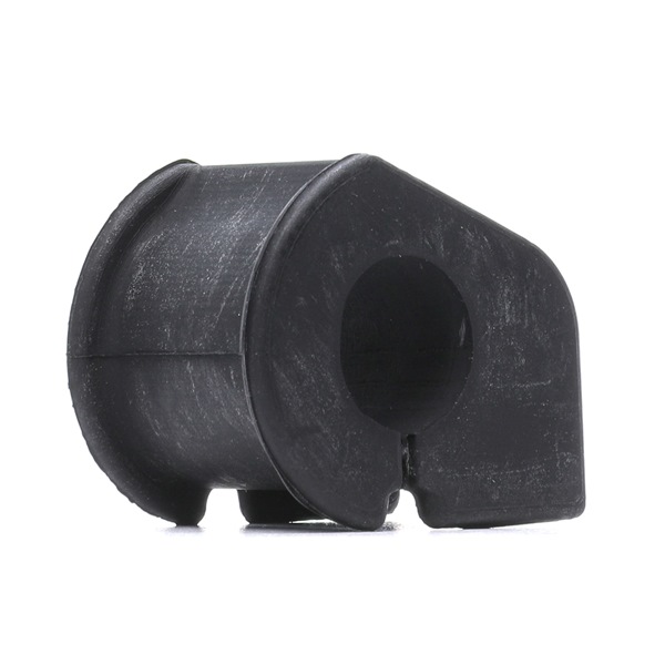 C1 Gommino barra stabilizzatrice 1334A0718 RIDEX