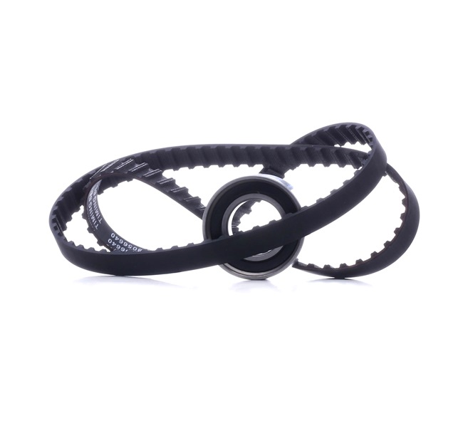 OEM 71749474 STARK Kit cinghia di distribuzione SKTBK-0760419 per FIAT, ALFA ROMEO, LANCIA