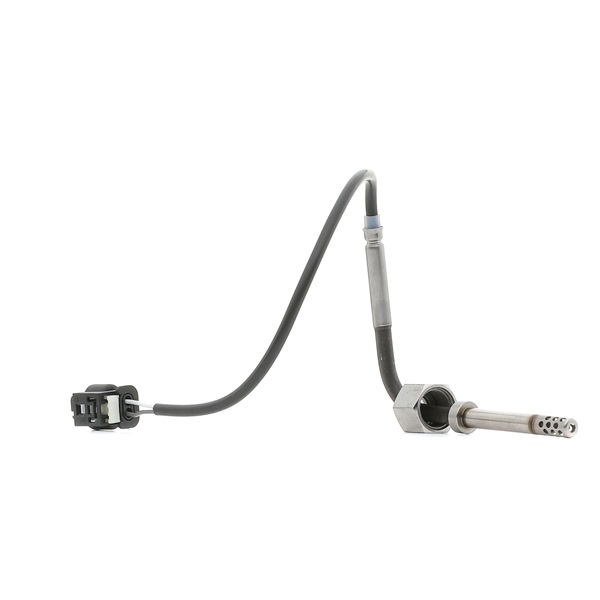 MERCEDES-BENZ Classe C Sedan (W204) C 180 Kompressor (204.044, 204.045) Sensor, temperatura dos gases de escape 3938E0229