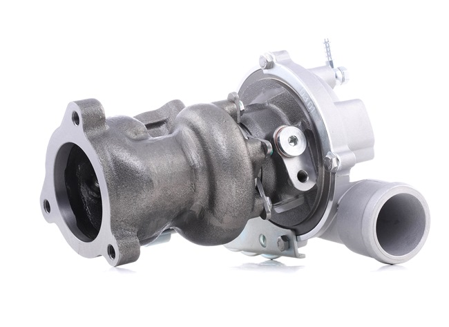STARK Turbolader SKCT-1191127