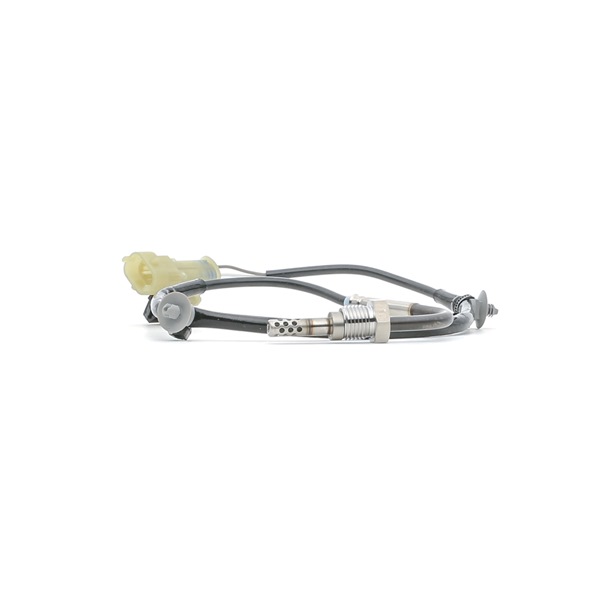 STARK Sensor, temperatura dos gases de escape (SKEGT-1470239) para OPEL Corsa D Hatchback (S07) 1.7 CDTI (L08, L68) (92 KW / 125 CV / de 2006)