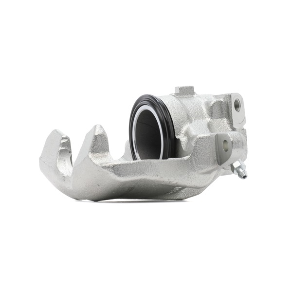 OEM 1H0615124B RIDEX Jarrusatula 78B1558 varten VW, AUDI, SKODA, SEAT, ISUZU