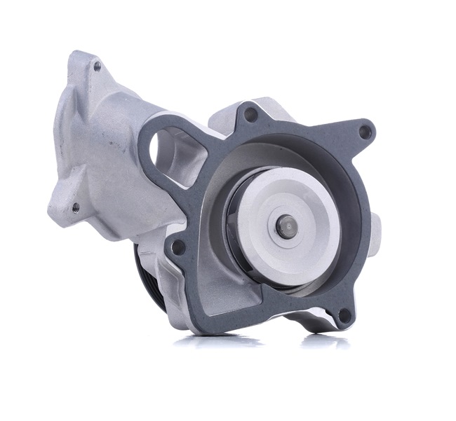 OEM PEB102470 STARK Vesipumppu SKWP-0520533 varten LAND ROVER, ROVER, MG