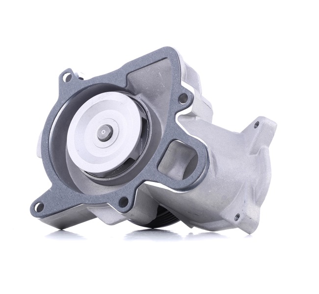 Water pump 1260W0534