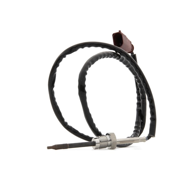 STARK Sensor, temp. gas escape (SKEGT-1470249) para SKODA Octavia III Combi (5E5) 1.6 TDI (81 KW / 110 CV / de 2013)