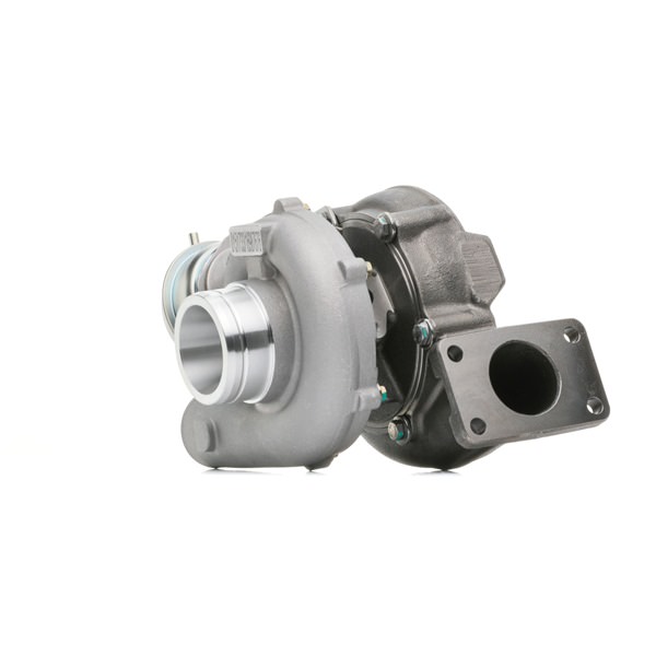 OEM 074145703E STARK Turbolader SKCT-1191131 for VW, AUDI, SKODA, SEAT, CUPRA