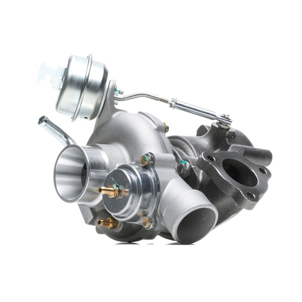STARK Turboaggregat SKCT-1191133 Turbo STARK SKCT-1191133