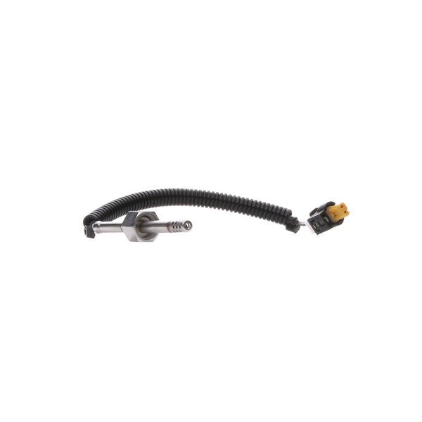 comprar Sensor, temperatura dos gases de escape - RIDEX (3938E0261)