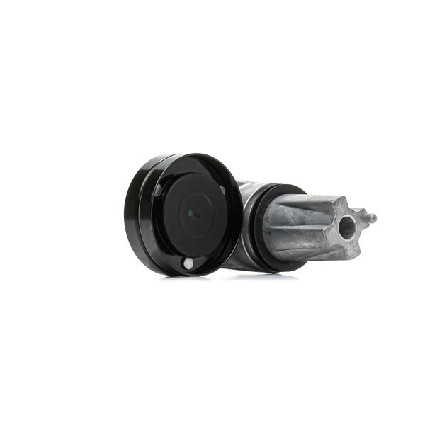 Spanrol, poly V-riem (310T0523) van RIDEX Voor LAND ROVER Discovery IV (L319) 3.0 SDV6 4x4 (188 KW / 256 PK / Van 2009)