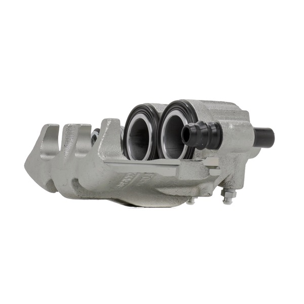 OEM 2713642 RIDEX Pinza freno 78B1559 per VOLVO, ISUZU, GMC