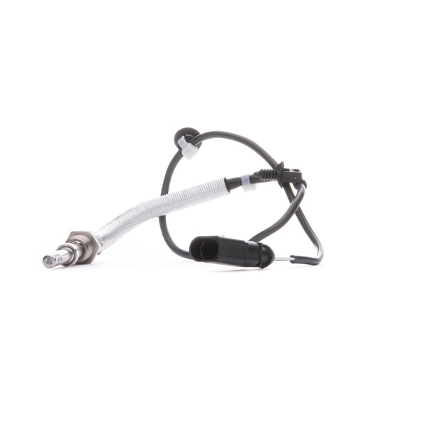 AUDI A4 Avant (8K5, B8) 1.8 TFSI Sensor, temperatura dos gases de escape 3938E0264