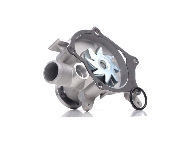 OEM MD041041 STARK Pompa acqua SKWP-0520534 per FORD, HYUNDAI, MITSUBISHI, CHRYSLER