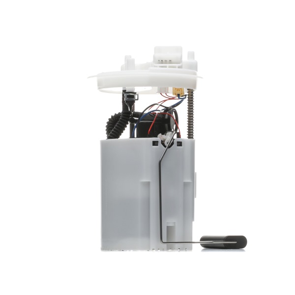 RIDEX Unidade de alimentação de combustível 1382F0470 PUNTO EVO Unidade de alimentação de combustível 1382F0470 RIDEX