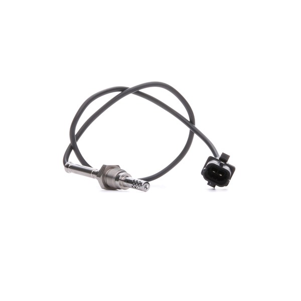 comprar Sensor, temperatura dos gases de escape - RIDEX (3938E0270)
