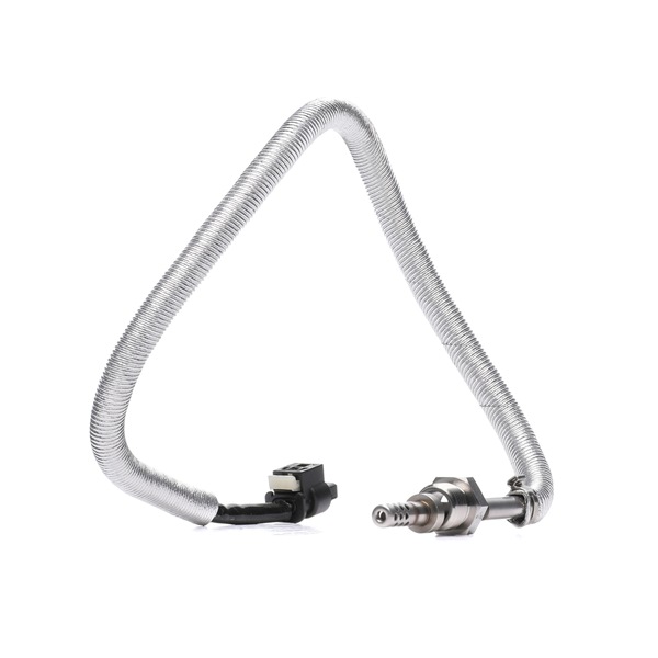 comprar Sensor, temperatura dos gases de escape - STARK (SKEGT-1470270)
