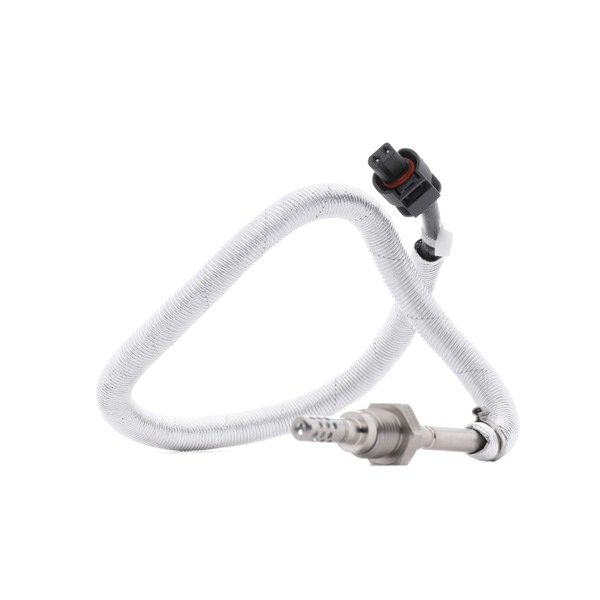 comprar Sensor, temp. gas escape - RIDEX (3938E0271)